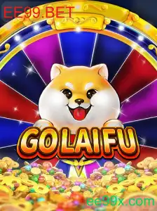 GoLaiFu