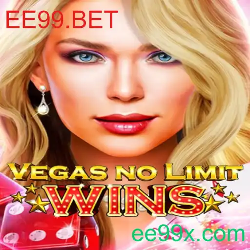 VegasNoLimitWins
