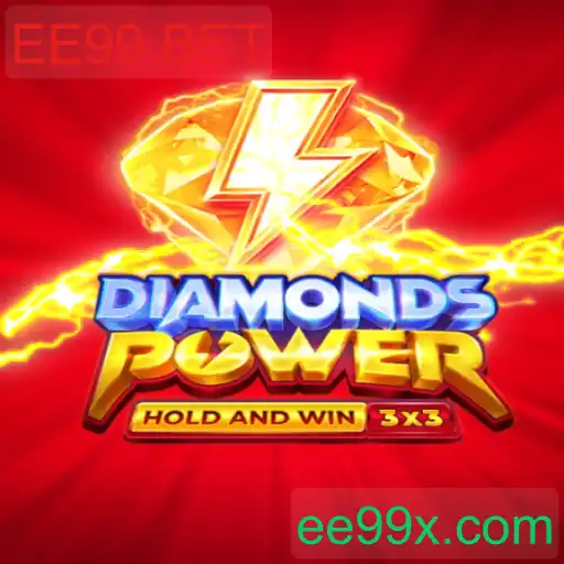 diamondspower